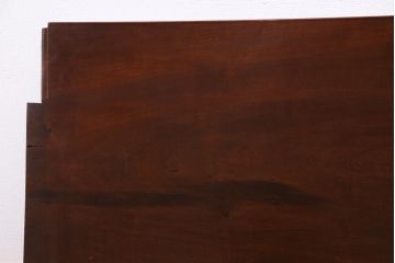 アンティーク雑貨　DIY　明治大正期　古材ならではの質感が味のある一枚板(材料)