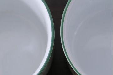 ROYAL WORCESTER(ロイヤルウースター)　WORCESTER　HERBS(ウースターハーブ)　コーヒーカップ2点セット