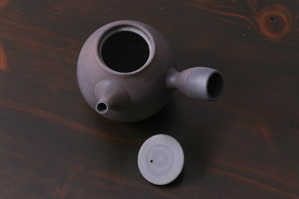 公式】アンティーク家具ラフジュ工房商品詳細ページ中古未使用品