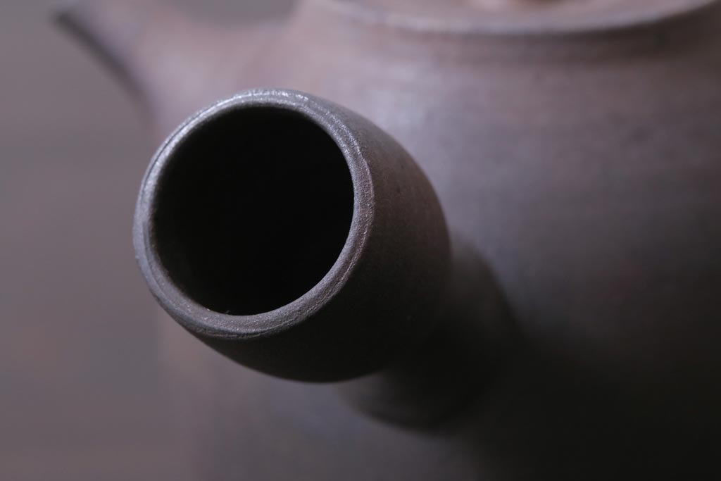 公式】アンティーク家具ラフジュ工房商品詳細ページ中古未使用品