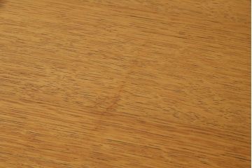 ヴィンテージ家具　北欧ビンテージ　G-PLAN(ジープラン)　ハンガー掛け付きワードローブ(収納棚、キャビネット)