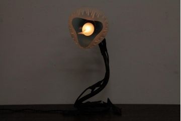 公式】アンティーク家具ラフジュ工房商品詳細ページフランス