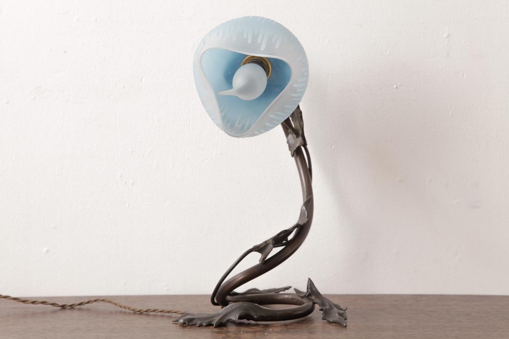 公式】アンティーク家具ラフジュ工房商品詳細ページフランス