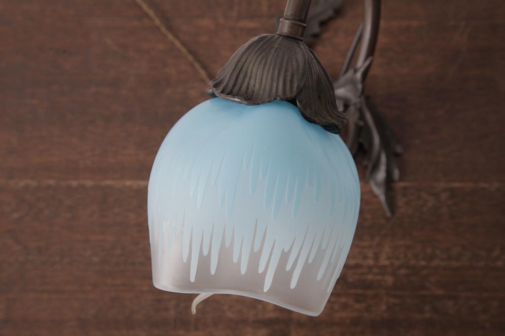 公式】アンティーク家具ラフジュ工房商品詳細ページフランス