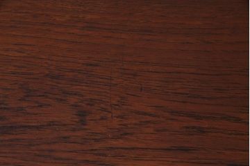 ビンテージ　北欧家具　デンマーク　チーク材　すっきりとしたデザインが取り入れやすいネストテーブル(サイドテーブル)