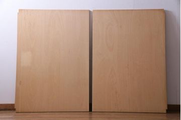 アンティーク家具　イギリスアンティーク　マホガニー材　気品漂うデザインのベッドフレーム