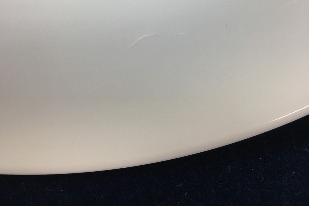 レトロ　戦前　ビビットなグリーンが目を引くペンダントライト(電笠、シェード、天井照明)