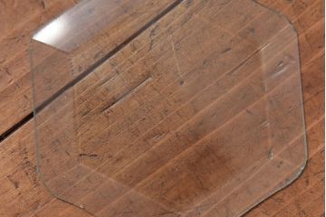 和製アンティーク　大正ロマンの雰囲気がお洒落な吊り下げ照明(灯籠、天井照明)