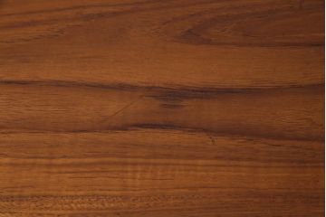 ヴィンテージ家具　北欧ビンテージ　デンマーク製　チーク材　都会的なデザインが魅力的なビューロー(デスク、在宅ワーク、在宅用チェスト)