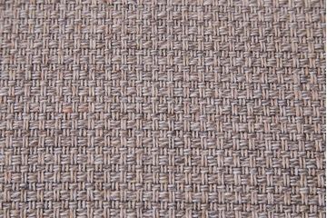 ヴィンテージ家具　ビンテージ　神戸家具　永田良介商店　シックな雰囲気漂う上質な作りの3人掛けソファ