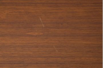 ヴィンテージ家具　北欧ビンテージ　G-plan(ジープラン)　Brass-fitted(ブラス フィッティド)　New Tora(ニュー トーラ)　チーク材　スタイリッシュな雰囲気が魅力的なサイドボード(サイドキャビネット)