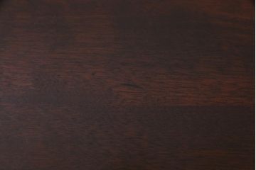 中古　特注品　松本民芸家具　引き出し付き　高級感のあるローテーブル(センターテーブル、座卓)