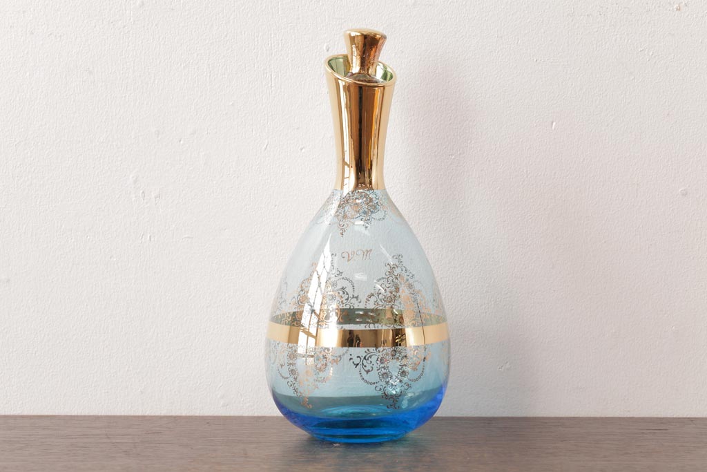 公式】アンティーク家具ラフジュ工房商品詳細ページアンティーク