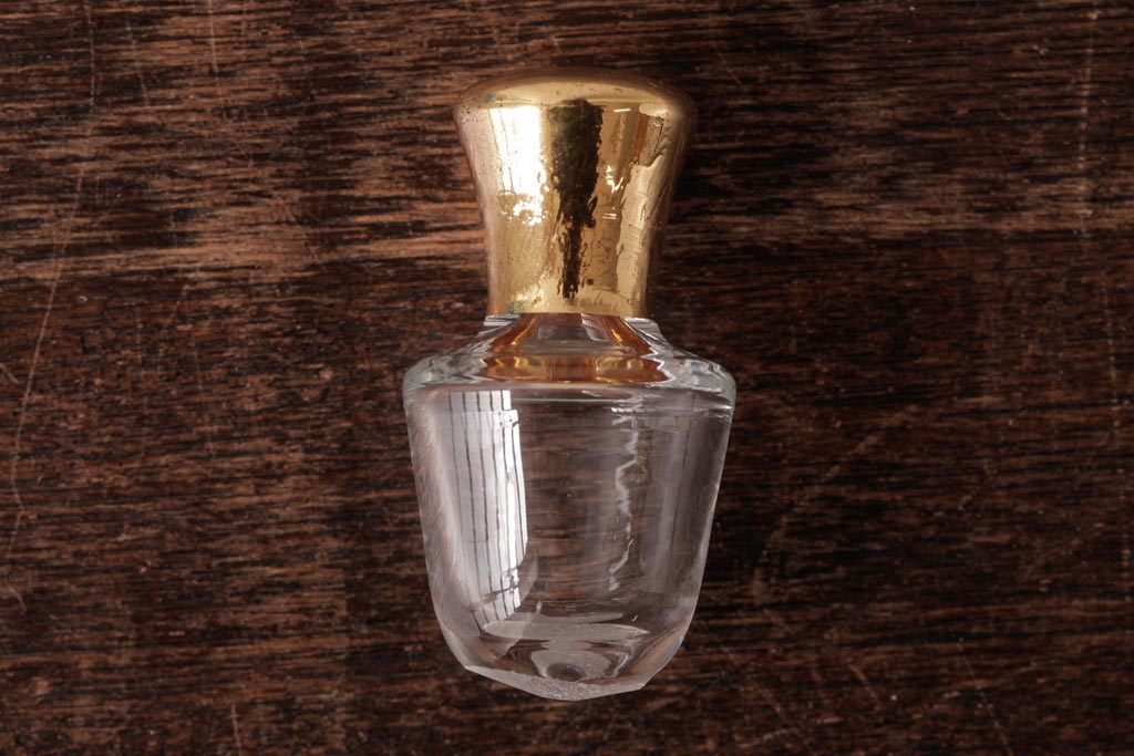 未使用ビンテージ❣️イタリア ベネチアングラス ムラーノ デキャンタ＆グラス 7点セット ベネチアングラス ムラーノグラス ムラーノ イタリア