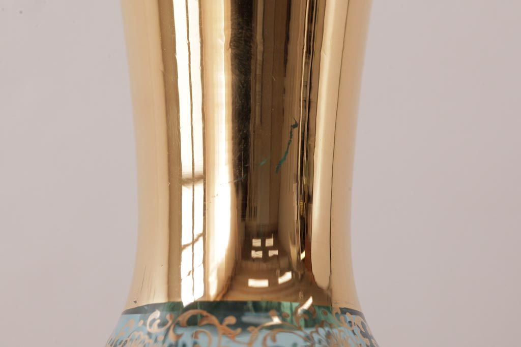 公式】アンティーク家具ラフジュ工房商品詳細ページアンティーク