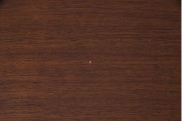 ヴィンテージ家具　北欧ビンテージ　G-PLAN　BBシリーズ　引き手がおしゃれな雰囲気を高めるサイドボード(リビングボード、収納棚)(1)