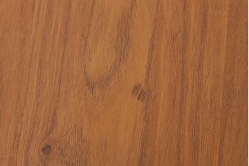 ヴィンテージ家具　イギリスビンテージ　ERCOL(アーコール)　ニレ材　ナチュラルな色味のコーヒーテーブル(センターテーブル)