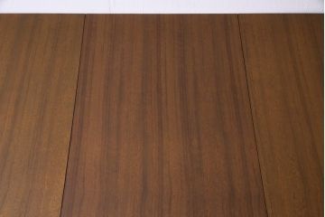 ヴィンテージ家具　北欧ビンテージ　G-PLAN(ジープラン)　BBシリーズ　エクステンションテーブル(ダイニングテーブル)