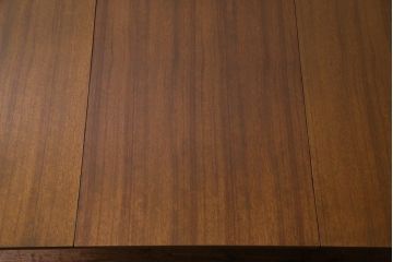 ヴィンテージ家具　北欧ビンテージ　G-PLAN(ジープラン)　BBシリーズ　エクステンションテーブル(ダイニングテーブル)