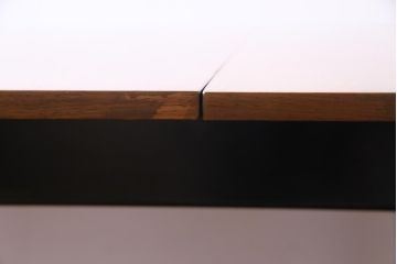 ヴィンテージ家具　北欧ビンテージ　G-PLAN(ジープラン)　BBシリーズ　エクステンションテーブル(ダイニングテーブル)