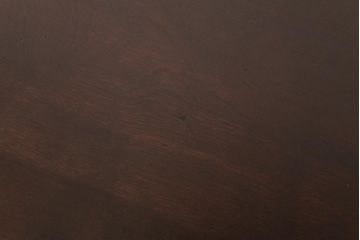 中古　山葉(ヤマハ、日本楽器)　レトロモダンな折りたたみ式のサイドテーブル(折り畳み机)