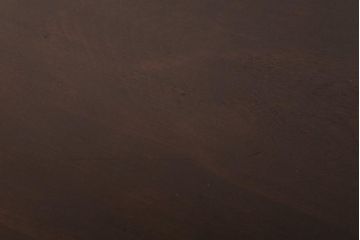 中古　山葉(ヤマハ、日本楽器)　レトロモダンな折りたたみ式のサイドテーブル(折り畳み机)