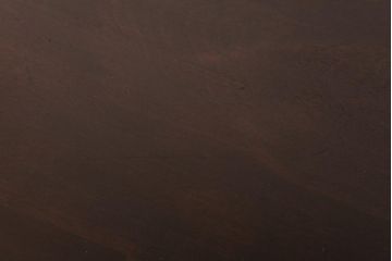 中古　山葉(ヤマハ、日本楽器)　レトロモダンな折りたたみ式のサイドテーブル(折り畳み机)