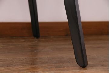 ヴィンテージ家具　イギリスビンテージ　G-PLAN(ジープラン)　BBシリーズ　北欧スタイルらしいモダンなデザインが素敵なバタフライテーブル(拡張式テーブル、ダイニングテーブル)