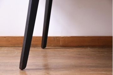 ヴィンテージ家具　イギリスビンテージ　G-PLAN(ジープラン)　BBシリーズ　北欧スタイルらしいモダンなデザインが素敵なバタフライテーブル(拡張式テーブル、ダイニングテーブル)