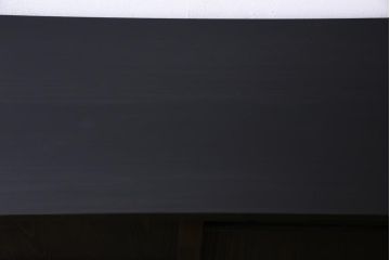 ラフジュ工房オリジナル　古建具リメイク　味わいある佇まいが魅力的な収納棚(下駄箱、戸棚、サイドボード)