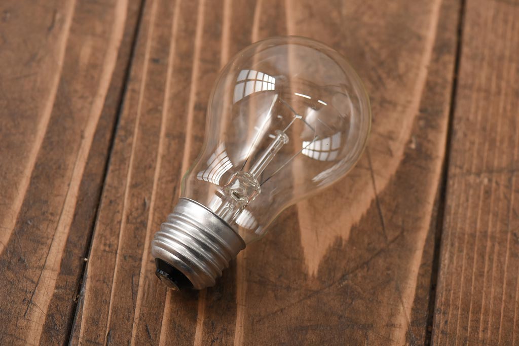 戦前　和製アンティーク　レトロな趣あふれる昔ながらの平笠ペンダントライト(天井照明、吊り下げ照明)