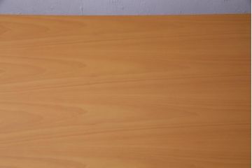 中古　arflex(アルフレックス)　TAVORO NAVE(タボロ・ナーベ)　ダイニングテーブル(定価約39万4千円)