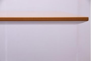 中古　arflex(アルフレックス)　TAVORO NAVE(タボロ・ナーベ)　ダイニングテーブル(定価約39万4千円)