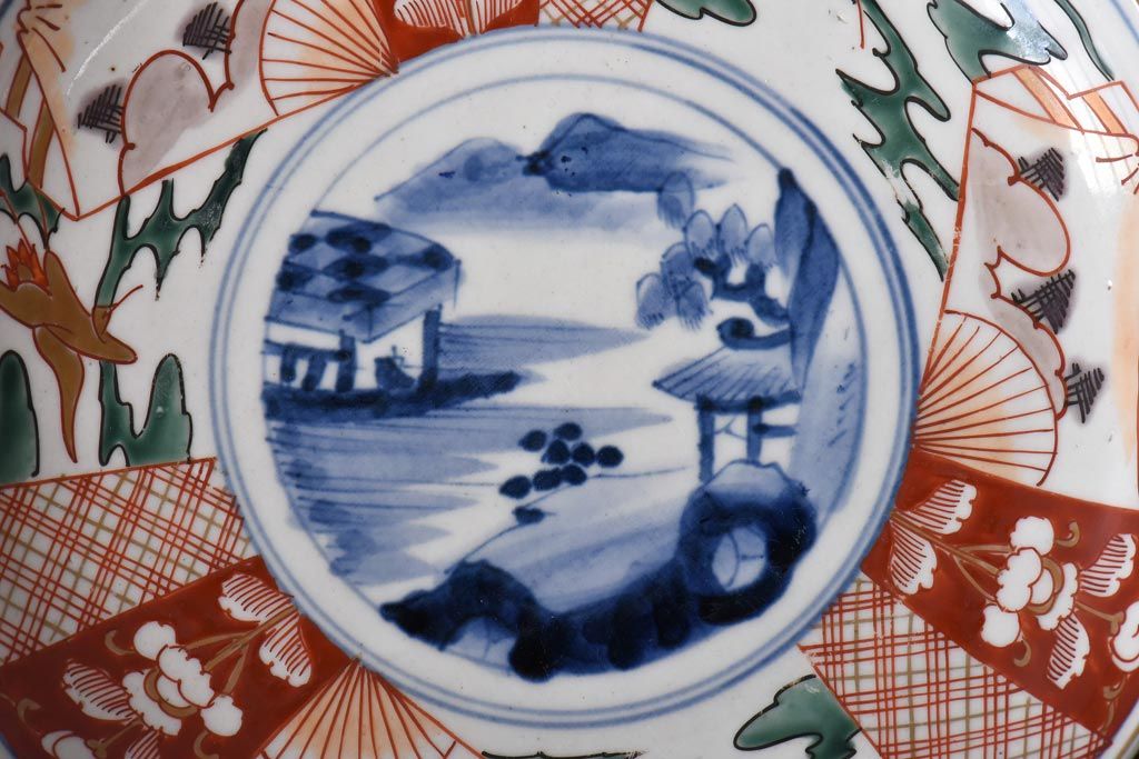 公式】アンティーク家具ラフジュ工房商品詳細ページ古民具・骨董