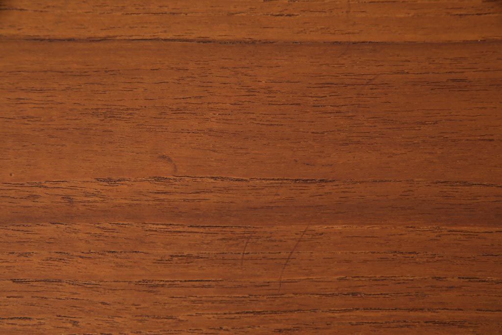 ヴィンテージ家具　北欧ビンテージ　デンマーク　DOMINO MOBLER　キャビネット(カウンターキャビネット、収納棚)