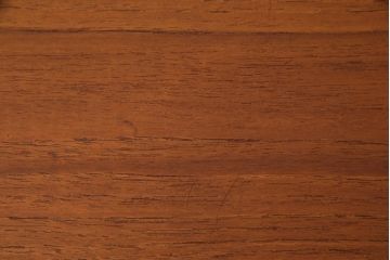 ヴィンテージ家具　北欧ビンテージ　デンマーク　DOMINO MOBLER　キャビネット(カウンターキャビネット、収納棚)