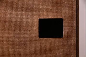 ヴィンテージ家具　北欧ビンテージ　デンマーク　DOMINO MOBLER　キャビネット(カウンターキャビネット、収納棚)