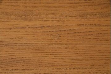 ヴィンテージ家具　イギリスビンテージ　楡材　ERCOL(アーコール)　丸みのあるフォルムのキャスター付きサイドボード(収納棚、キャビネット)(1)