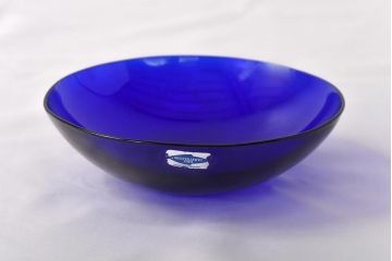 未使用　iittala(イッタラ)　nuutajarvi(ヌータヤルヴィ)　外箱付き　プレート(お皿)