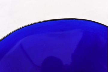 未使用　iittala(イッタラ)　nuutajarvi(ヌータヤルヴィ)　外箱付き　プレート(お皿)