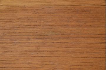 ヴィンテージ家具　イギリスビンテージ　ERCOL(アーコール)　天板ニレ材　明るい木色が優しげな2人掛けダイニングテーブル