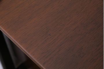 ヴィンテージ家具　北欧ビンテージ　G-PLAN(ジープラン)　BBシリーズ　レア　ハイセンスなデザインが魅力的なサイドボード(リビングボード、収納棚)