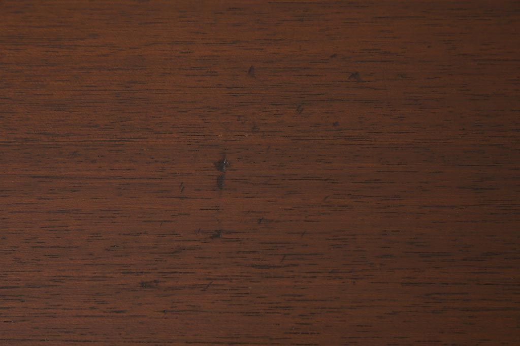 ヴィンテージ家具　北欧ビンテージ　G-PLAN(ジープラン)　BBシリーズ　レア　ハイセンスなデザインが魅力的なサイドボード(リビングボード、収納棚)