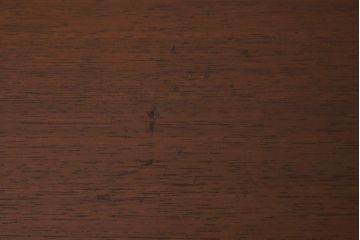 ヴィンテージ家具　北欧ビンテージ　G-PLAN(ジープラン)　BBシリーズ　レア　ハイセンスなデザインが魅力的なサイドボード(リビングボード、収納棚)