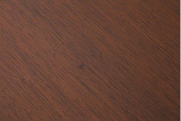 ヴィンテージ家具　北欧ビンテージ　G-PLAN(ジープラン)　BBシリーズ　レア　ハイセンスなデザインが魅力的なサイドボード(リビングボード、収納棚)