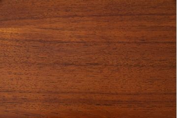 ヴィンテージ家具　北欧ビンテージ　チーク材　すっきりとした脚のネストテーブル(サイドテーブル)