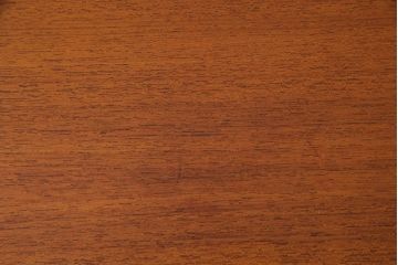 ヴィンテージ家具　北欧ビンテージ　チーク材　すっきりとした脚のネストテーブル(サイドテーブル)