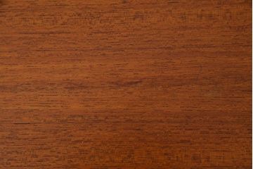 ヴィンテージ家具　北欧ビンテージ　チーク材　すっきりとした脚のネストテーブル(サイドテーブル)