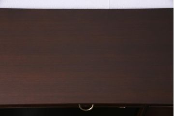 G-PLAN(ジープラン)　北欧スタイル家具　BBシリーズ　サイドボード(サイドキャビネット)(2)