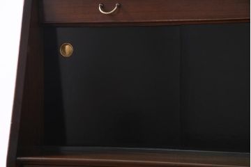 G-PLAN(ジープラン)　北欧スタイル家具　BBシリーズ　サイドボード(サイドキャビネット)(2)